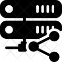 پیش‌نمایش فایل share-server-1 از پک سرورها