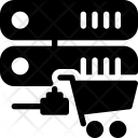 پیش‌نمایش فایل shopping-server از پک سرورها