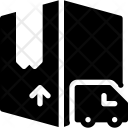 پیش‌نمایش فایل devilry-box از پک Shipping And Delivery 