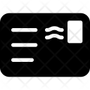 پیش‌نمایش فایل letter-314 از پک Shipping And Delivery 
