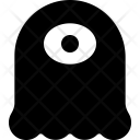 پیش‌نمایش فایل alien-166 از پک Space 