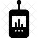 پیش‌نمایش فایل alien-detector از پک Space 