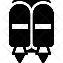 پیش‌نمایش فایل jetpack-3 از پک Space 