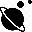 پیش‌نمایش فایل planets-3 از پک Space 