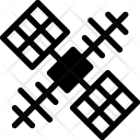 پیش‌نمایش فایل satellite-377 از پک Space 