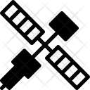 پیش‌نمایش فایل satellite-378 از پک Space 