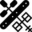 پیش‌نمایش فایل space-station-1 از پک Space 