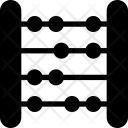 پیش‌نمایش فایل abacus-161 از پک بازگشت به مدرسه