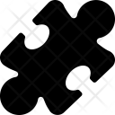 پیش‌نمایش فایل puzzle-191 از پک نوزاد