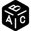 پیش‌نمایش فایل toy-cube-1 از پک نوزاد