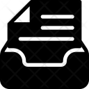 پیش‌نمایش فایل archive-file-5 از پک محتوا