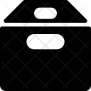 پیش‌نمایش فایل empty-box-8 از پک محتوا