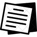 پیش‌نمایش فایل notes-259 از پک محتوا