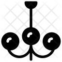 پیش‌نمایش فایل chandelier-39 از پک رترو