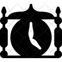 پیش‌نمایش فایل clock-1206 از پک رترو