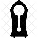 پیش‌نمایش فایل clock-1207 از پک رترو