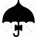 پیش‌نمایش فایل lace-parasol-2 از پک رترو