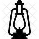 پیش‌نمایش فایل lantern-123 از پک رترو