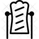 پیش‌نمایش فایل mirror-447 از پک رترو