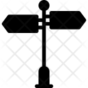 پیش‌نمایش فایل street-plate-1 از پک رترو