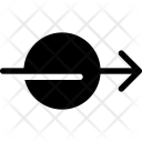 پیش‌نمایش فایل across-1 از پک فلش