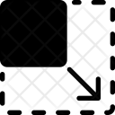 پیش‌نمایش فایل enlarge-34 از پک فلش