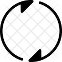 پیش‌نمایش فایل loop-31 از پک فلش