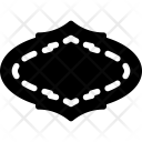 پیش‌نمایش فایل classic-frame-10 از پک قاب‌ها – جلد ۱
