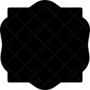 پیش‌نمایش فایل classic-frame-11 از پک قاب‌ها – جلد ۱