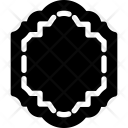 پیش‌نمایش فایل classic-frame-9 از پک قاب‌ها – جلد ۱