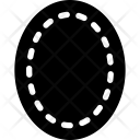 پیش‌نمایش فایل dashed-frame-2 از پک قاب‌ها – جلد ۱