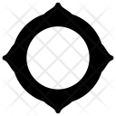 پیش‌نمایش فایل designer-frame-1 از پک قاب‌ها – جلد ۱