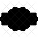 پیش‌نمایش فایل designer-frame از پک قاب‌ها – جلد ۱