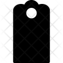 پیش‌نمایش فایل fancy-frame-1 از پک قاب‌ها – جلد ۱