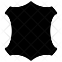 پیش‌نمایش فایل frame-100 از پک قاب‌ها – جلد ۱