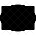 پیش‌نمایش فایل frame-106 از پک قاب‌ها – جلد ۱