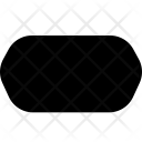 پیش‌نمایش فایل frame-110 از پک قاب‌ها – جلد ۱