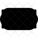 پیش‌نمایش فایل frame-96 از پک قاب‌ها – جلد ۱