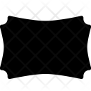پیش‌نمایش فایل frame-97 از پک قاب‌ها – جلد ۱