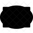 پیش‌نمایش فایل frame-99 از پک قاب‌ها – جلد ۱