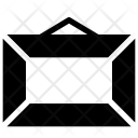پیش‌نمایش فایل hanging-frame-2 از پک قاب‌ها – جلد ۱