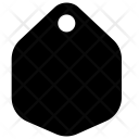 پیش‌نمایش فایل hexagonal-frame-7 از پک قاب‌ها – جلد ۱