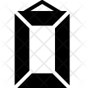 پیش‌نمایش فایل picture-frame-12 از پک قاب‌ها – جلد ۱