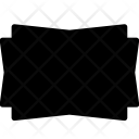 پیش‌نمایش فایل blank-frame-1 از پک قاب‌ها – جلد ۲