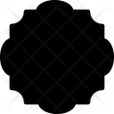 پیش‌نمایش فایل blank-frame-2 از پک قاب‌ها – جلد ۲