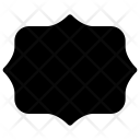 پیش‌نمایش فایل blank-frame از پک قاب‌ها – جلد ۲