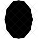 پیش‌نمایش فایل frame-115 از پک قاب‌ها – جلد ۲