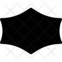 پیش‌نمایش فایل frame-120 از پک قاب‌ها – جلد ۲