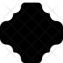 پیش‌نمایش فایل frame-122 از پک قاب‌ها – جلد ۲