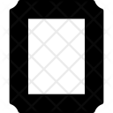 پیش‌نمایش فایل simple-frame-3 از پک قاب‌ها – جلد ۲